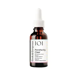 geek-and-gorgeous-porefectly-clear-serum-30-ml-serum-z-2percent-kwasem-salicylowy