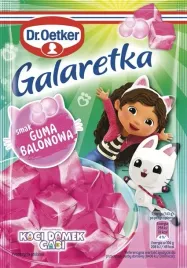galaretka-guma-balonowa-dr-oetker-72-g