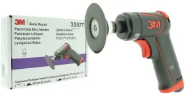 3m-33577-szlifierka-katowa-pneumatyczna-50-75mm