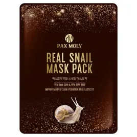 pax-moly-nawilzajaco-ujedrniajaca-maska-w-plachcie-25-ml