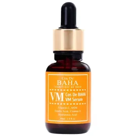 cos-de-baha-vitamin-c-msm-serum-30ml-rozjasniajace-serum-do-twarzy