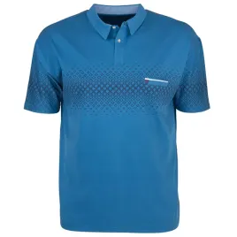 podkoszulka-polowka-t-shirt-koszulka-polo-z-kolnierzykiem-meska-duza-3xl