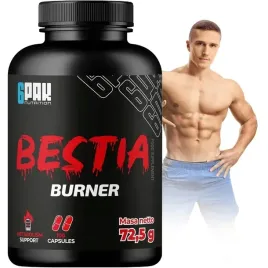 spalacz-tluszczu-super-mocny-bestia-burner-odchudzanie-az-20