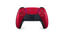 kontroler-bezprzewodowy-sony-dualsense-volcanic-red