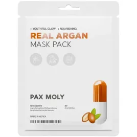 pax-moly-odzywczo-ujedrniajaca-maska-w-plachcie-z-olejem-arganowym-25ml