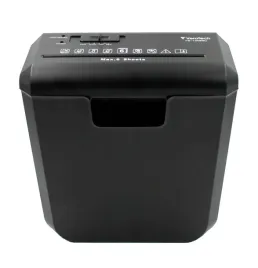 niszczarka-verotech-vs-1006sc-cicha-wydajna-duzy-kosz