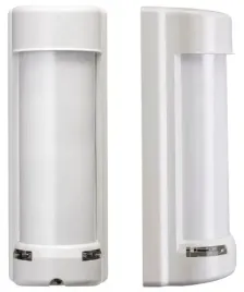 mx-12fam-zewnetrzna-czujka-ruchu-pir-12m-180-antymasking-ip55-tamper-takex