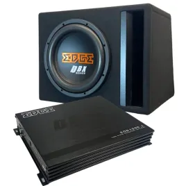 skrzynia-basowa-30cm-edge-edbx12d2-wzmacniacz-edb1000-1-1000w-rms-pilot