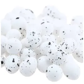 jajka-wielkanocne-styropianowe-100szt-18cm-jaja-przepiorcze-na-wielkanoc