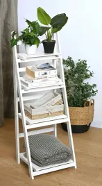 stojak-na-kwiaty-4-poziomowy-drewniany-regal-skandynawski-do-domu-i-balkonu