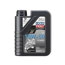 syntetyczny-olej-silnikowy-liqui-moly-21725-10w50-4t-pojemnosc-1l