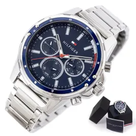 zegarek-meski-tommy-hilfiger-1791788-mason-box-grawer