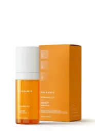 theramid-c-tetra-e-f-30-ml-intensywna-kuracja-z-witamina-c