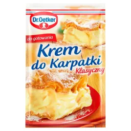 krem-do-karpatki-klasyczny-dr-oetker-240-g