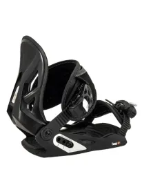 wiazania-snowboardowe-head-p-jr-rozmiar-s-18-5-24-5
