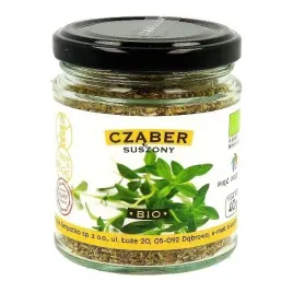czaber-suszony-bio-40g-or-piec-przemian