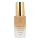 sensum-mare-algotone-multi-pielegnacyjny-krem-bb-light-30-ml