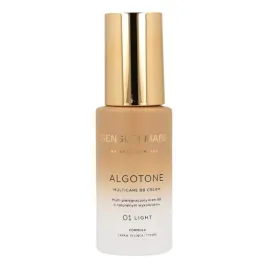 sensum-mare-algotone-multi-pielegnacyjny-krem-bb-light-30-ml