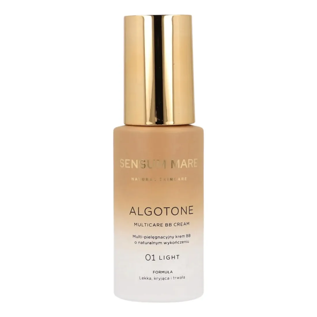 sensum-mare-algotone-multi-pielegnacyjny-krem-bb-light-30-ml