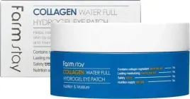 farm-stay-collagen-water-full-hydrogel-eye-patch-90-g-kolagenowe-hydroz