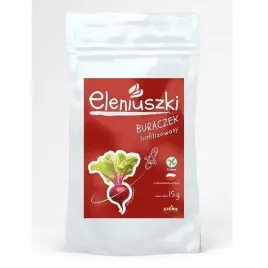 eleniuszek-liofilizowany-burak-czerwony-15g-or-elena