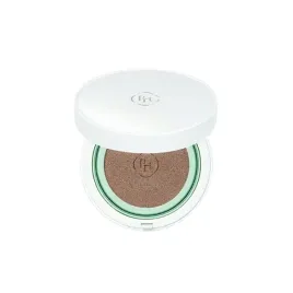 purito-seoul-wonder-releaf-centella-bb-cushion-21-light-beige-podklad