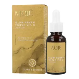 moje-glow-and-bright-glow-renew-triple-vit-c-serum-30-ml-rozjasniajace-ser