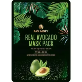 pax-moly-maska-w-plachcie-nawilzajaca-z-ekstraktem-z-awokado-25-ml