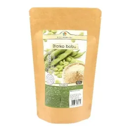 bezglutenowe-bialko-bobu-koncentrat-350g-or-piec-przemian