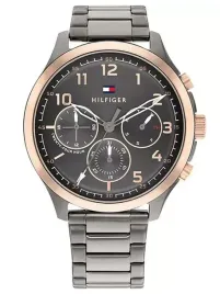 zegarek-meski-tommy-hilfiger-1791853-asher-grawer