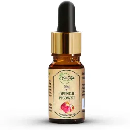 bio-olja-olej-z-opuncji-figowej-zimnotloczony-nierafinowany-10-ml
