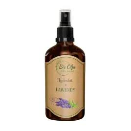bio-olja-hydrolat-z-lawendy-100-ml