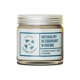cztery-szpaki-dezodorant-w-kremie-cytrusowo-ziolowy-60-ml