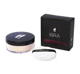 ibra-makeup-sypki-puder-transparentny-nr-2-12g