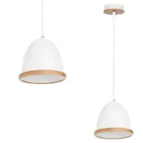 lampa-wiszaca-studio-white-1xe27