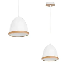 lampa-wiszaca-studio-white-1xe27