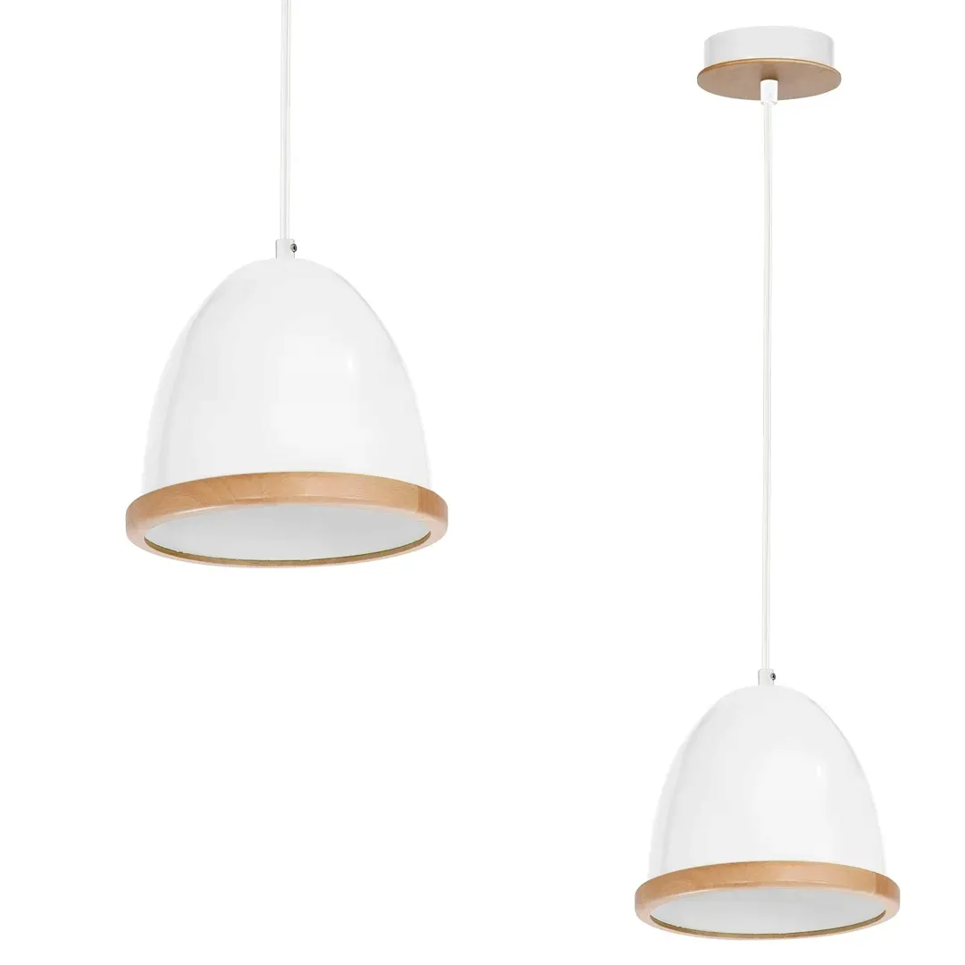 lampa-wiszaca-studio-white-1xe27