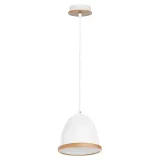 lampa-wiszaca-studio-white-1xe27-stan-nowy