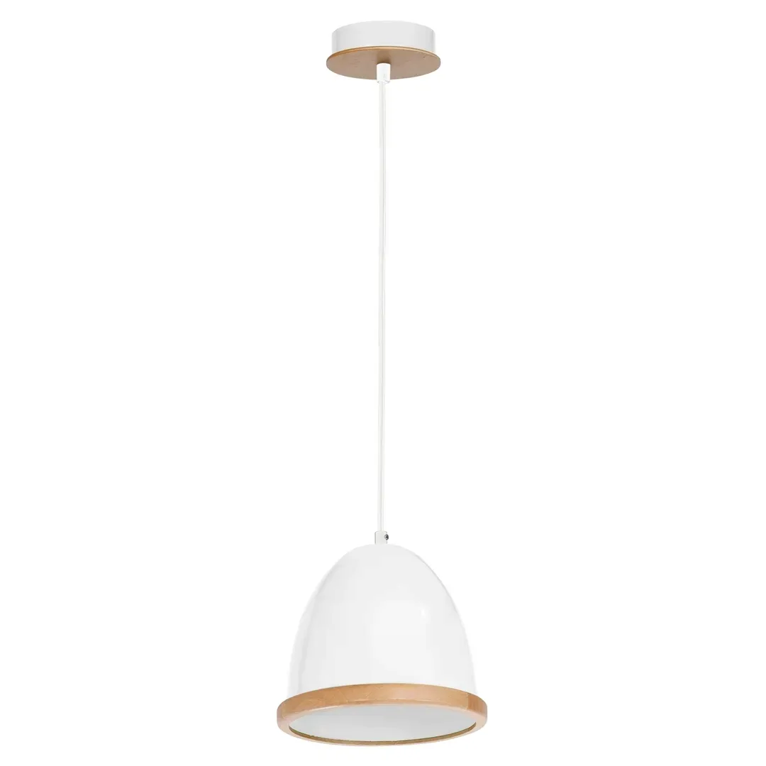 lampa-wiszaca-studio-white-1xe27