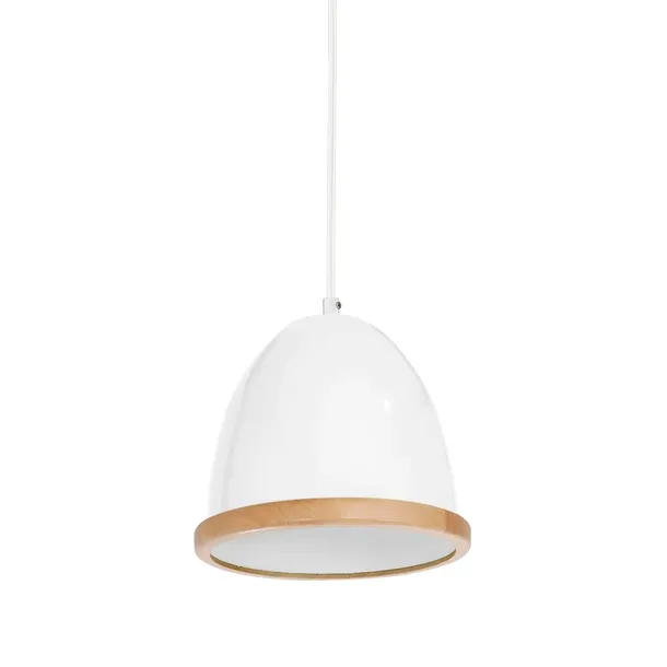 lampa-wiszaca-studio-white-1xe27-kolor-bialy