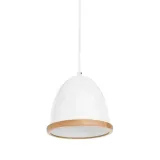 lampa-wiszaca-studio-white-1xe27-kolor-bialy