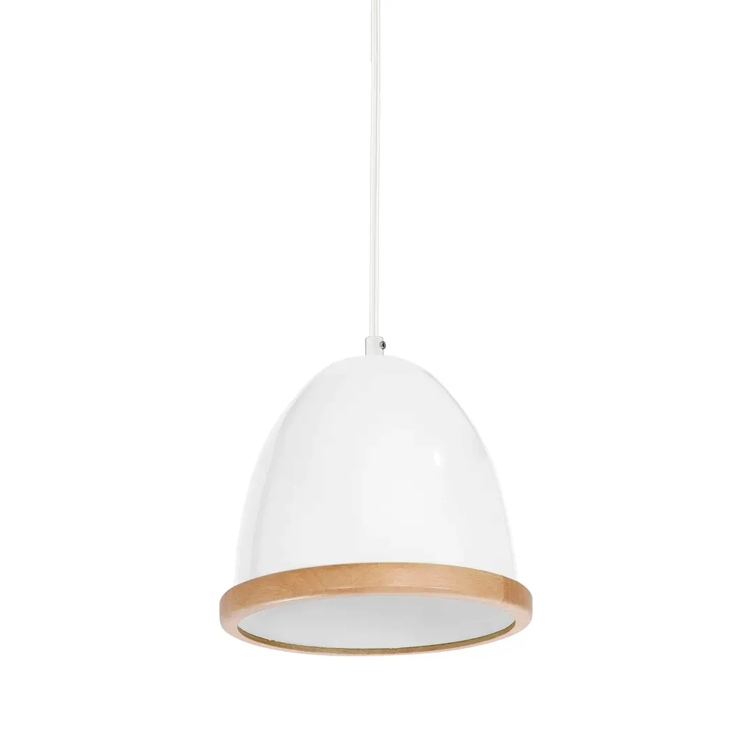 lampa-wiszaca-studio-white-1xe27