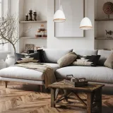 lampa-wiszaca-studio-white-1xe27-pomieszczenie-biuro-jadalnia-korytarz-schody-kuchnia-pokoj-dzieciecy-salon-sypialnia
