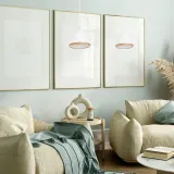 lampa-wiszaca-studio-white-1xe27-srednica-szerokosc-klosza-19-5-cm