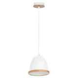 lampa-wiszaca-studio-white-1xe27-rodzaj-gwintu-e27