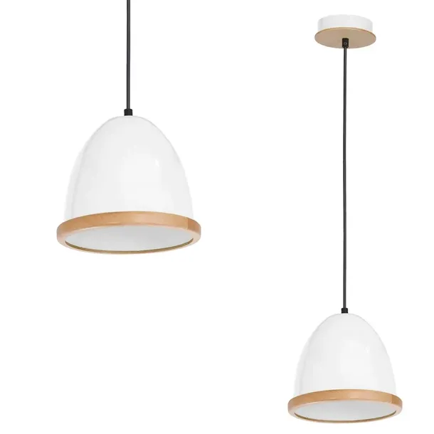lampa-wiszaca-studio-white-1xe27-zasilanie-sieciowe