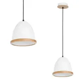 lampa-wiszaca-studio-white-1xe27-zasilanie-sieciowe