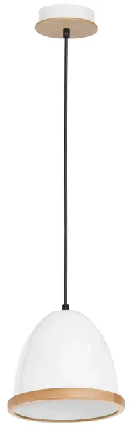 lampa-wiszaca-studio-white-1xe27-maksymalna-moc-pojedynczego-zrodla-swiatla-60-w