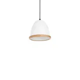lampa-wiszaca-studio-white-1xe27-kolekcja-studio