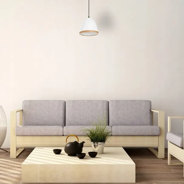 lampa-wiszaca-studio-white-1xe27-glebokosc-produktu-13-cm